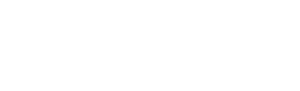 Powerful Connections