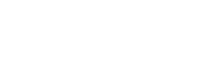 Business Performance Company